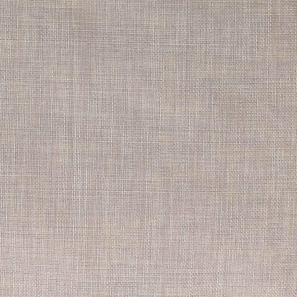 OUTDOORSITZSACK Skandi - Beige, Kunststoff/Textil (75/75/96cm) - icon