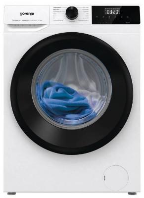 Waschmaschine - Gorenje