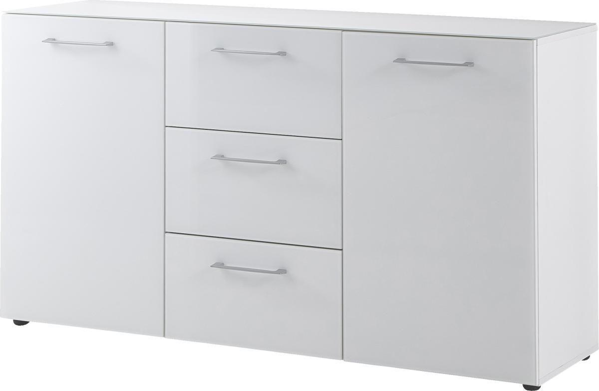 Sideboard GW-Scalea - 1x Aussteller - Mömax Schöneweide