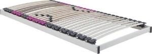 LATTENROST PREMIUM STRONG NV
