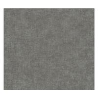 VLIESTAPETE Schwarz 53/1005 cm - Schwarz, Textil (53/1cm) - KUNSTLOFT
