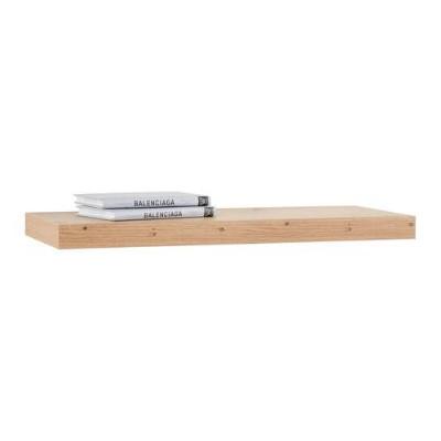 Wandboard Mister Office