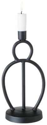 HENGERGYERTYATARTÃÂ Skormold CSEPEL OUTLET