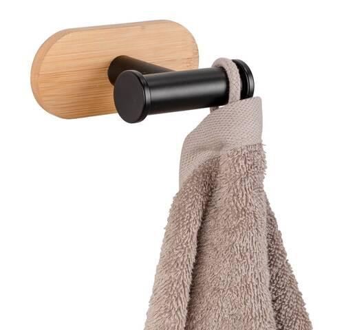Handtuchhaken