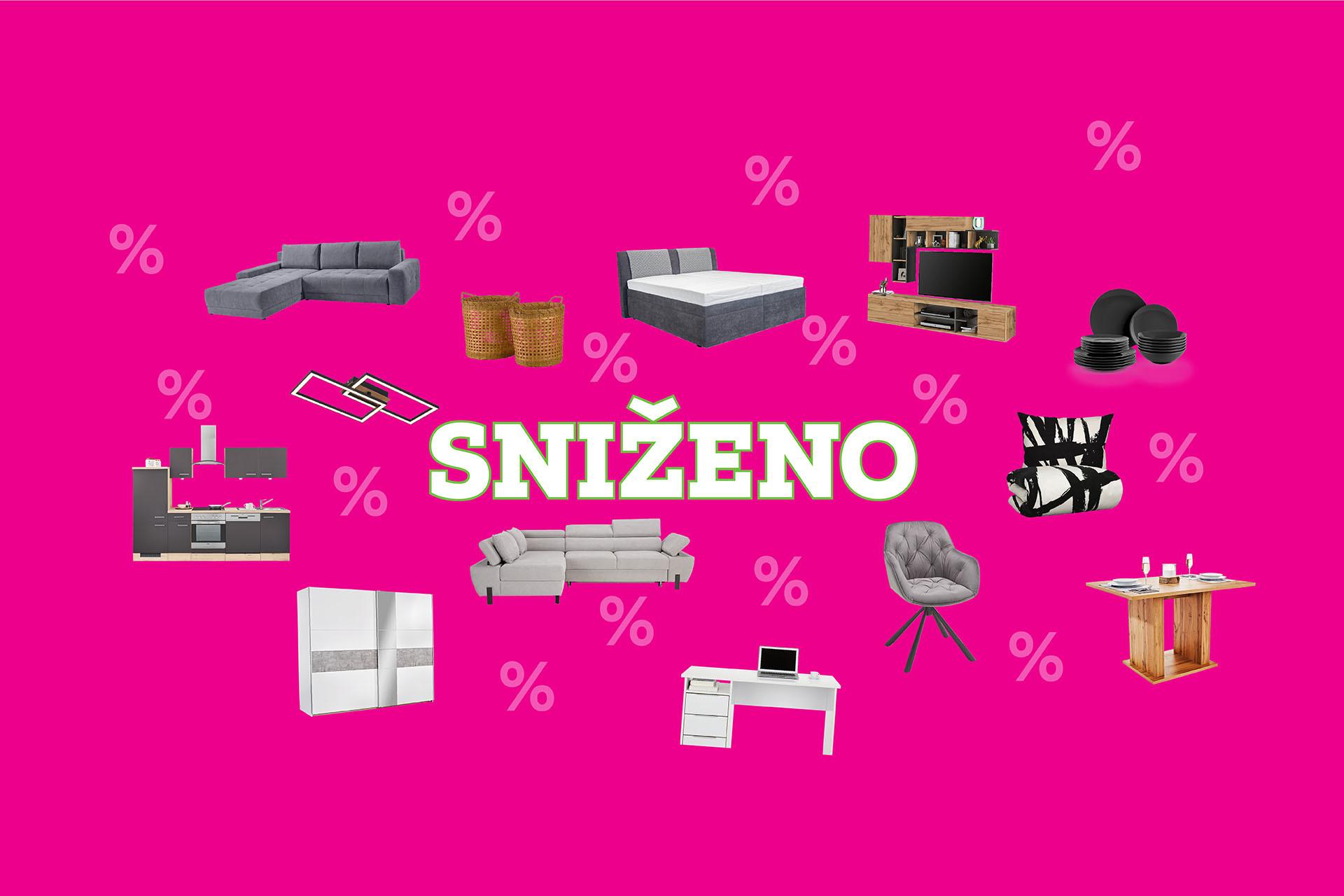 BB-snizeno-artikli-fs_desktop.jpg