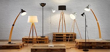 C21C9C4-stehleuchten-neu