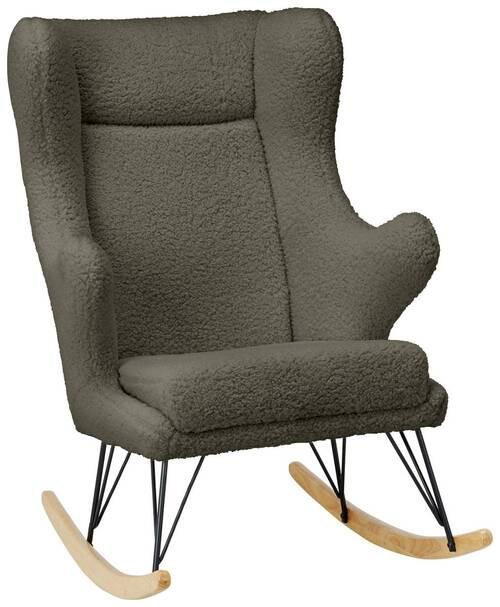 Schauckelstuhl Shawn