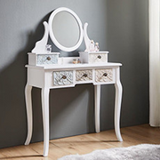 C21C2C9-schminktische