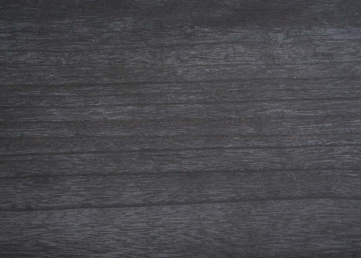COUCHTISCH rechteckig Grau - Grau, Holz (60/110/46cm) - MCW