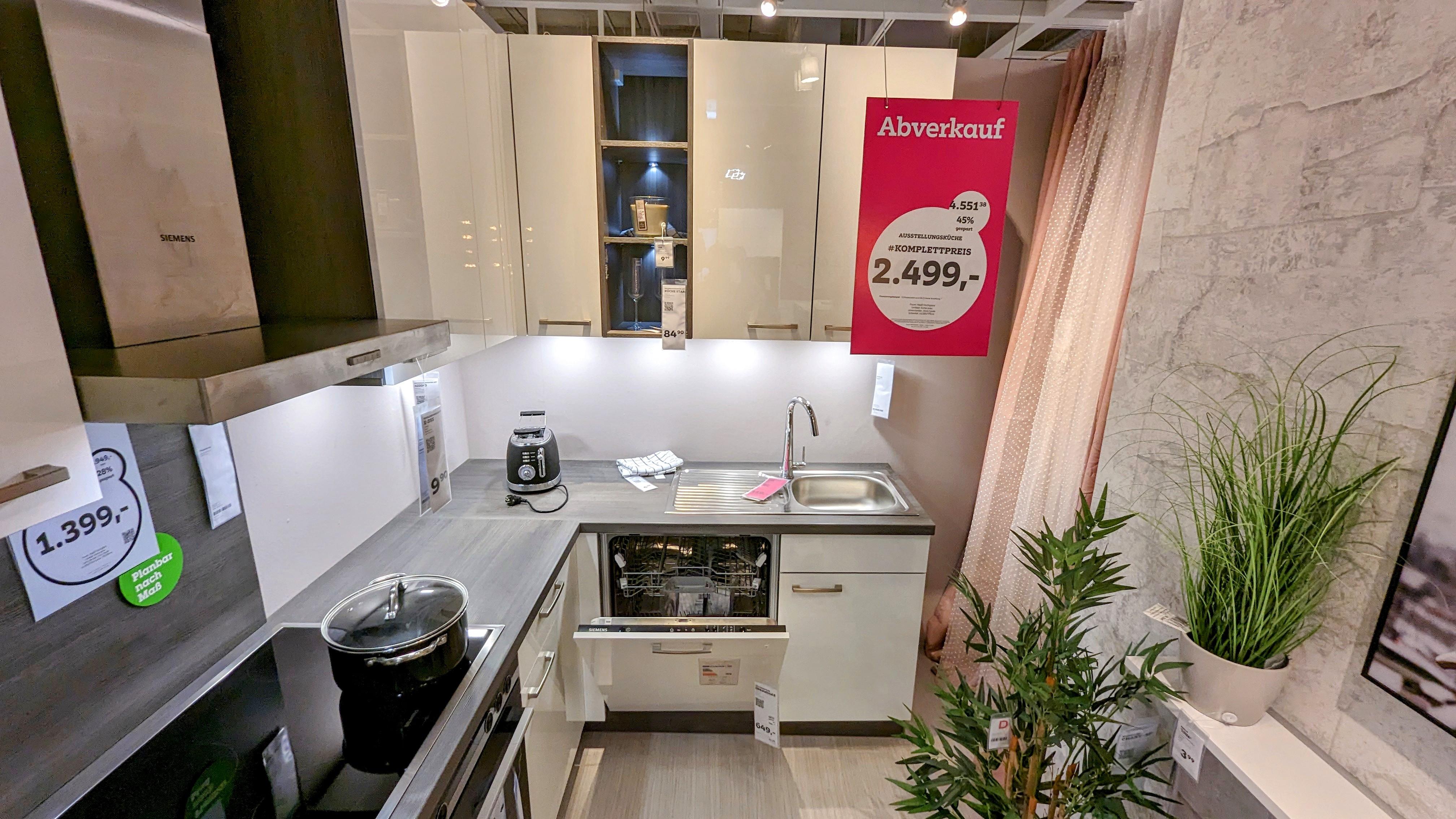 mömax Würzburg Ihr Trendmöbelhaus in Würzburg