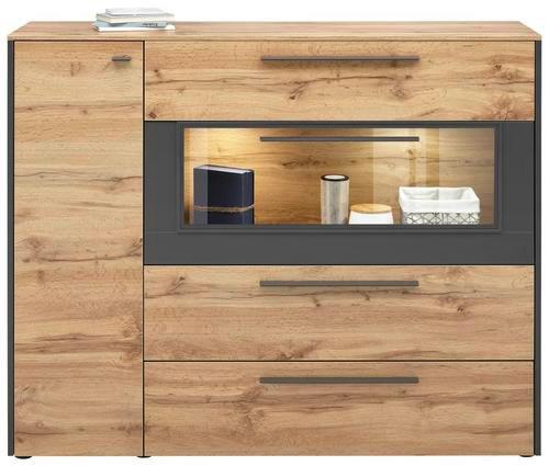 Highboard Skagen