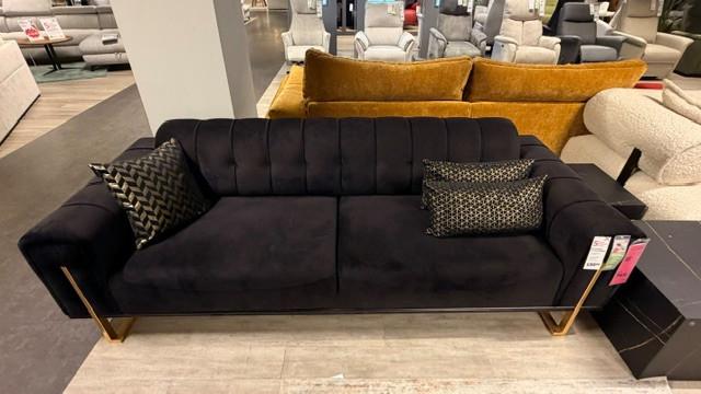 3 Sitzer Sofa Aile