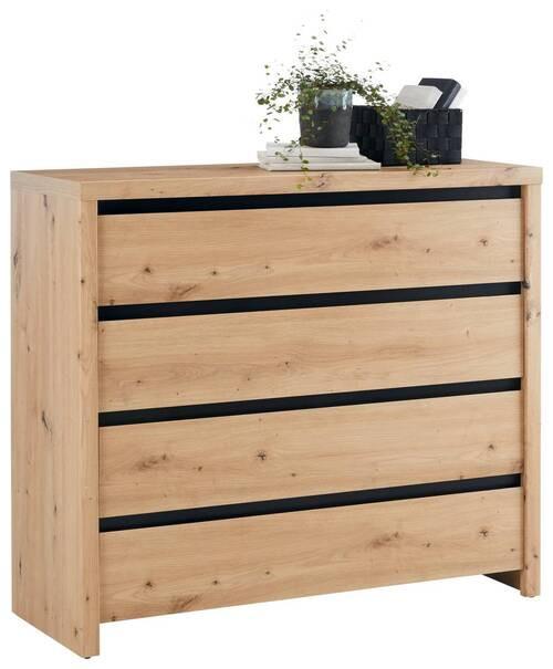 KOMMODE LARIOS C