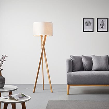 Stehlampen entdecken mömax