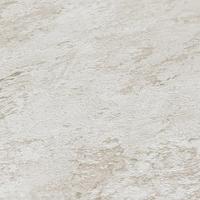 VLIESTAPETE Grau 53/1005 cm - Beige, Textil (53/1cm) - KUNSTLOFT