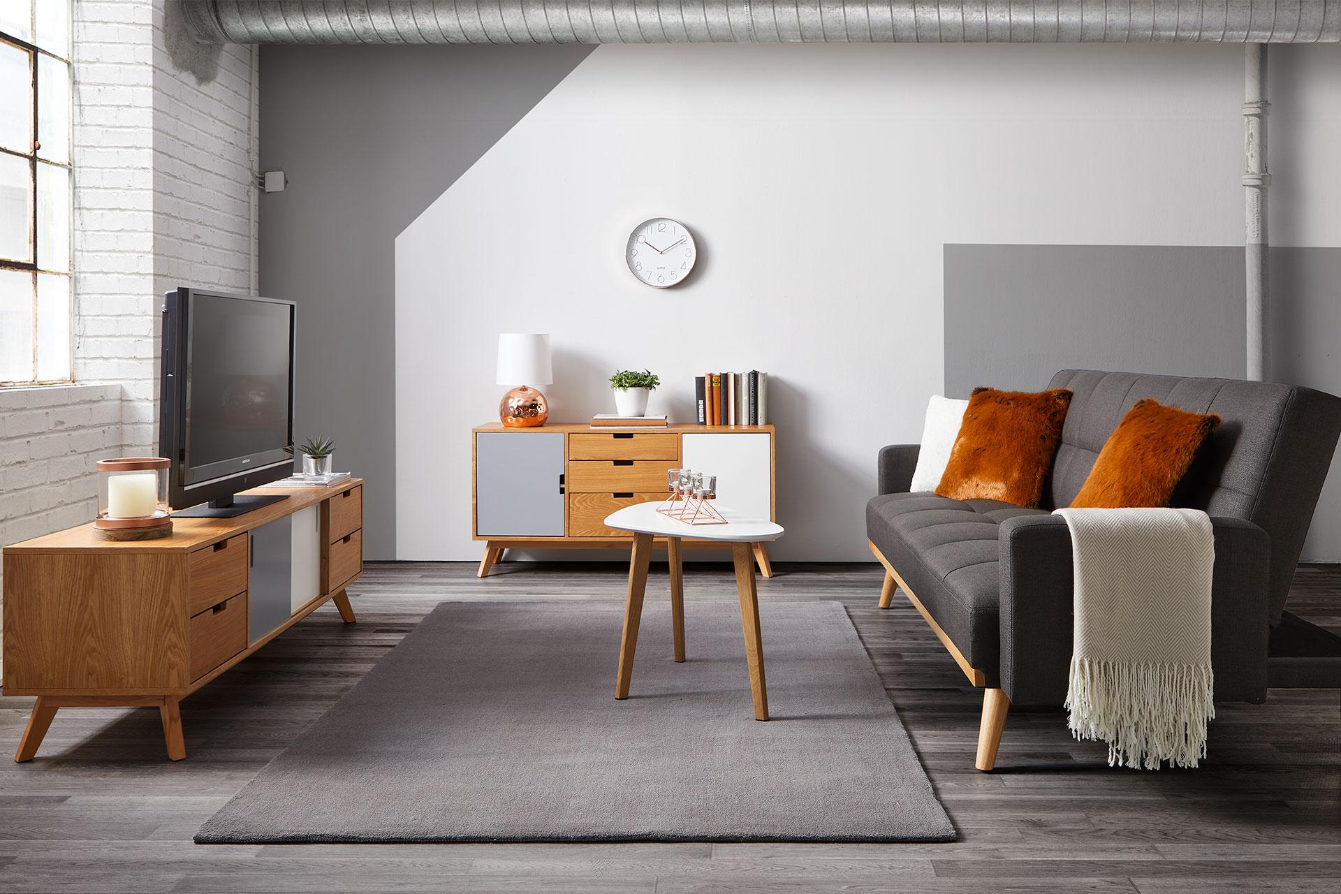 Rund-ums-Wohnzimmer.jpg