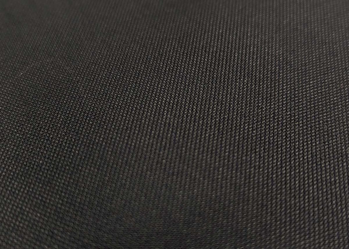 SCHUTZHÜLLE FÜR SONNENSCHIRME Grau - Grau, Textil (2/28/160cm) - MCW