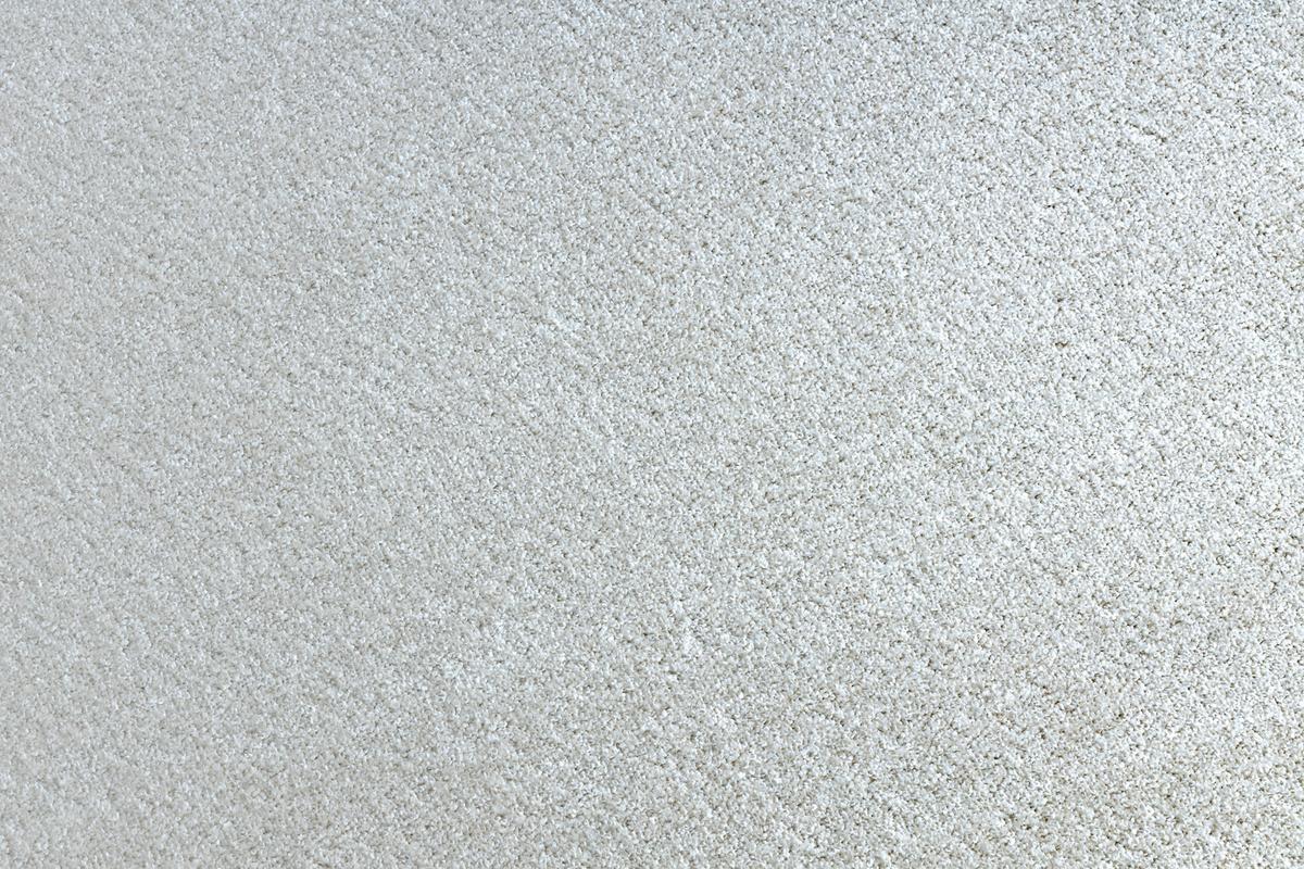 LÄUFERBODEN SANTA 150/250 cm - Creme, Textil (150/250cm) - rugsX