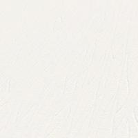 VLIESTAPETE Weiß 53/1005 cm - Weiß, Textil (53/1cm) - KUNSTLOFT