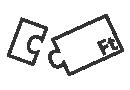 piktogramme_teilzahlung_finanzierung