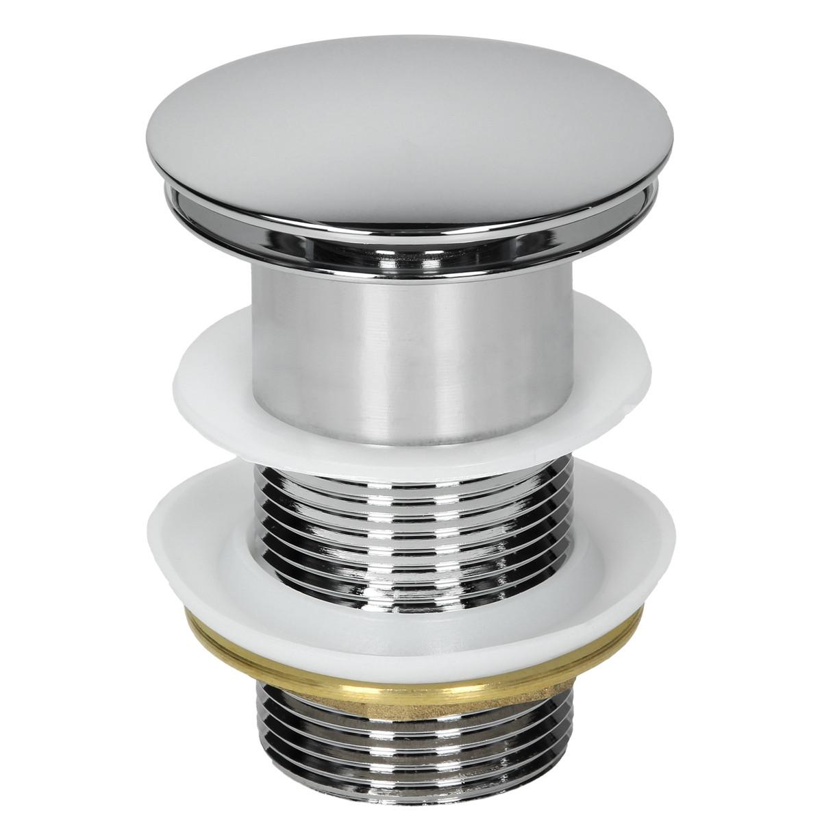 WASCHBECKEN - Schwarz, Keramik (39/15/39cm) - ML-DESIGN