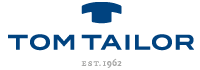Tom Tailor