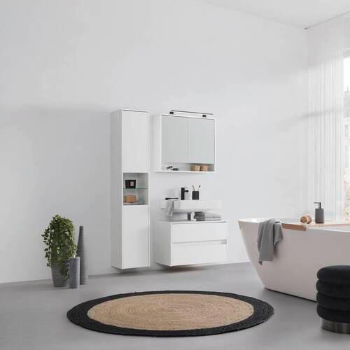 SCHRANK AIDA