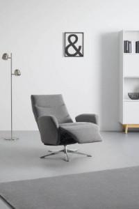 RELAXSESSEL SUP F3M