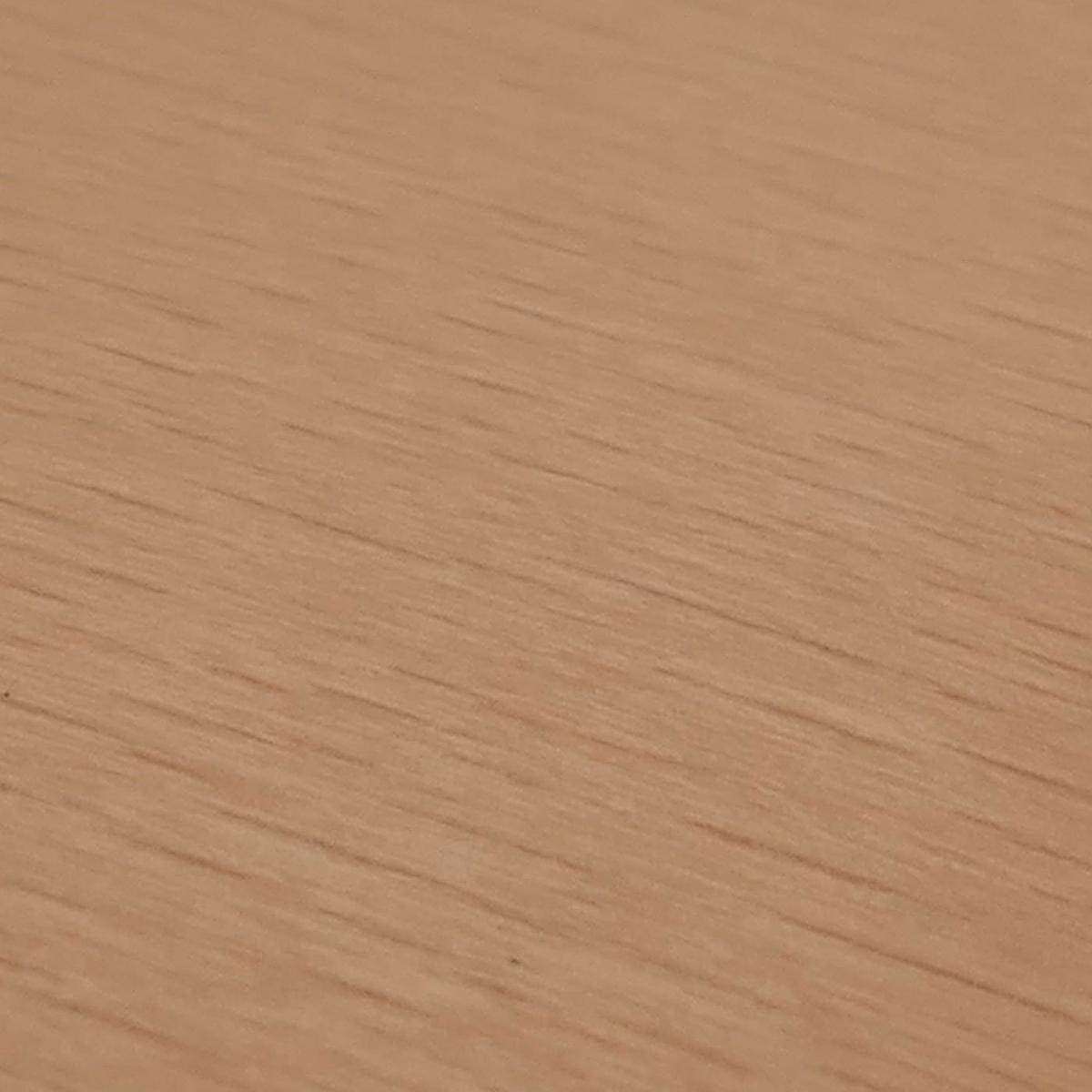 ESSZIMMERSTUHL Beige, Weiß - Beige/Weiß, Textil (50/80/51cm) - MCW