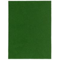 KUNSTRASEN RASENTEPPICH MIT NOPPEN KINGSTON - Hellgrün, Textil (200/350cm) - Snapstyle