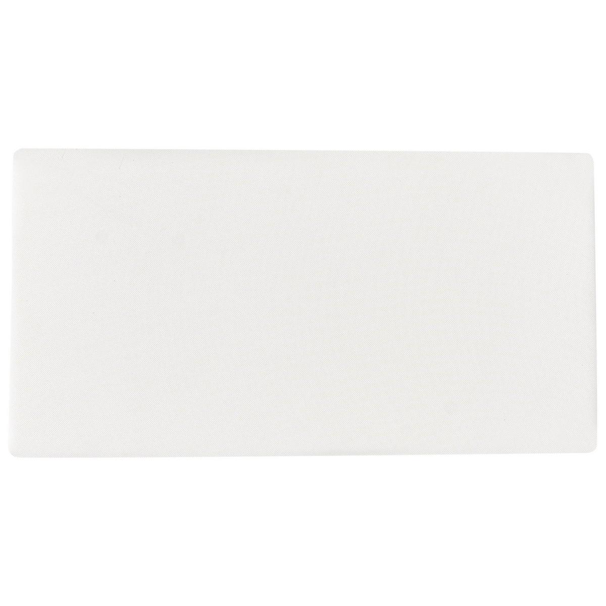 SCHUHSCHRANK Hellbraun Dubbo - Hellbraun/Braun, Holzwerkstoff (92/57/30cm) - Beliani