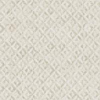VLIESTAPETE Weiß 53/1005 cm - Weiß, Textil (53/1cm) - KUNSTLOFT