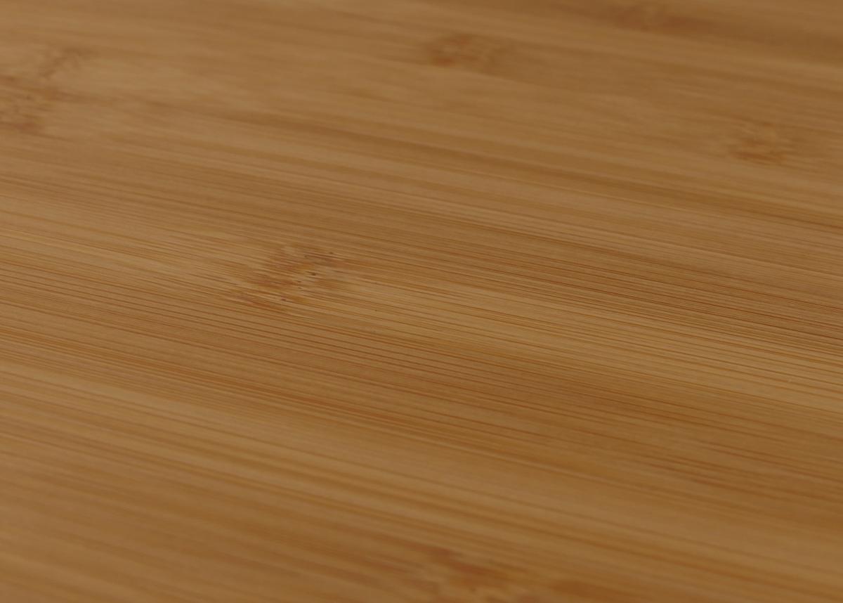 TISCH Braun - Braun, Holz (60/100/76cm) - MCW