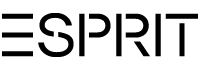 Esprit