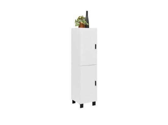 ZEILENSCHRANK LUGO