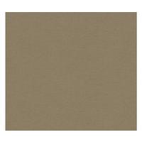 VLIESTAPETE Braun 53/1005 cm - Braun, Textil (53/1cm) - KUNSTLOFT