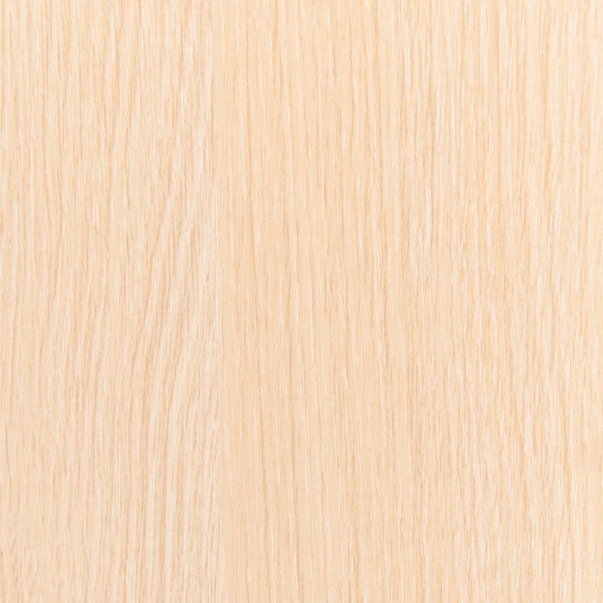 BÜCHERREGAL mit 4 Ebenen 70 cm Hellbraun Liloet - Braun, Holzwerkstoff (61/70/30cm) - Beliani