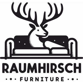 RAUMHIRSCH FURNITURE