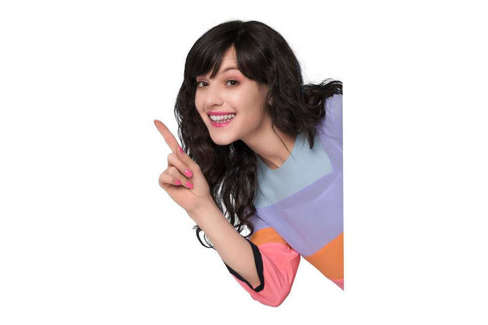 Begehbaren Kleiderschrank planen mit Schrank- und Regalsystemen mömax