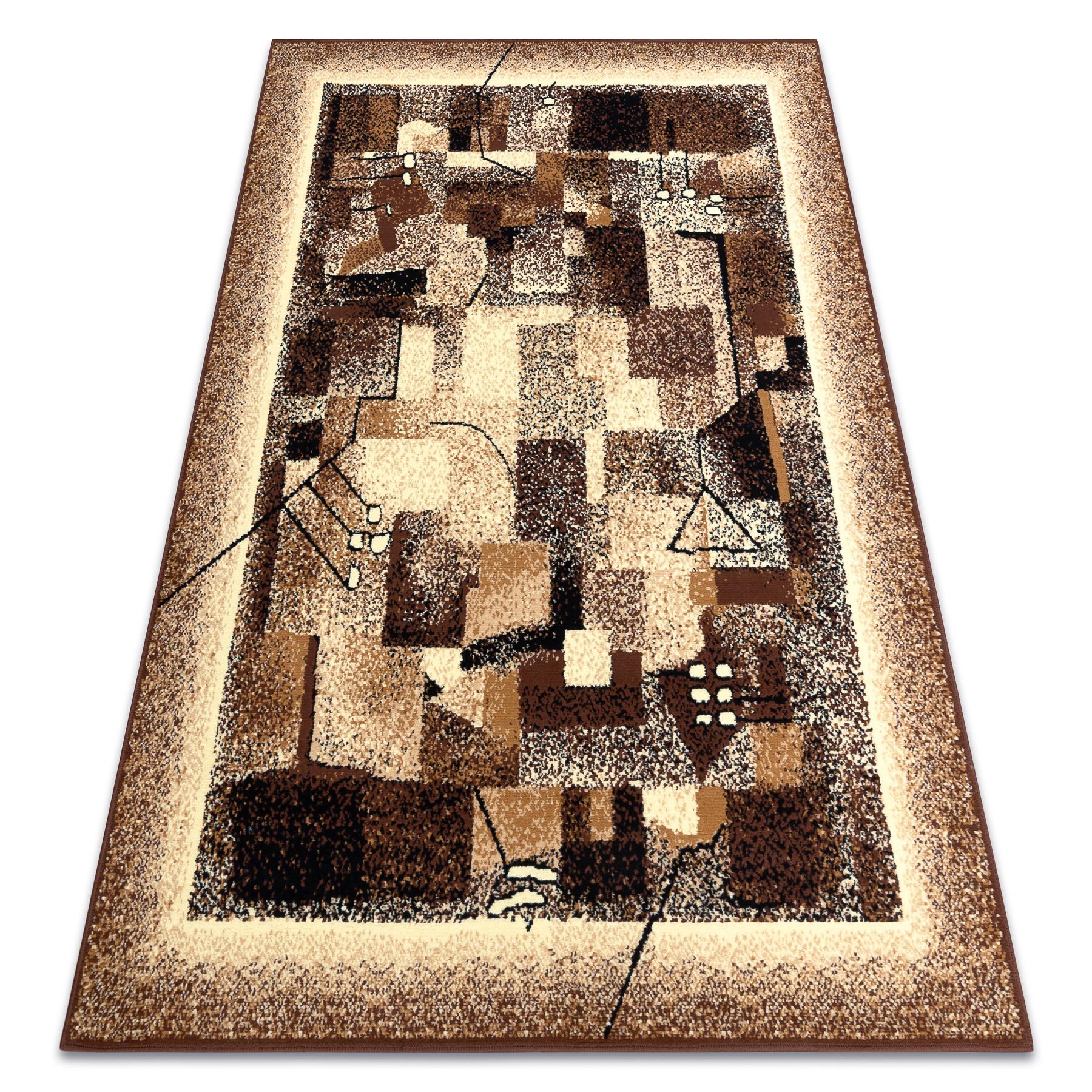 TEPPICH MORAD 200/300 cm - Beige, Textil (200/300cm) - rugsX