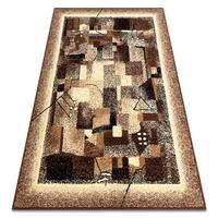 TEPPICH MORAD 200/300 cm - Beige, Textil (200/300cm) - rugsX