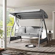 hollywoodschaukel-elisa