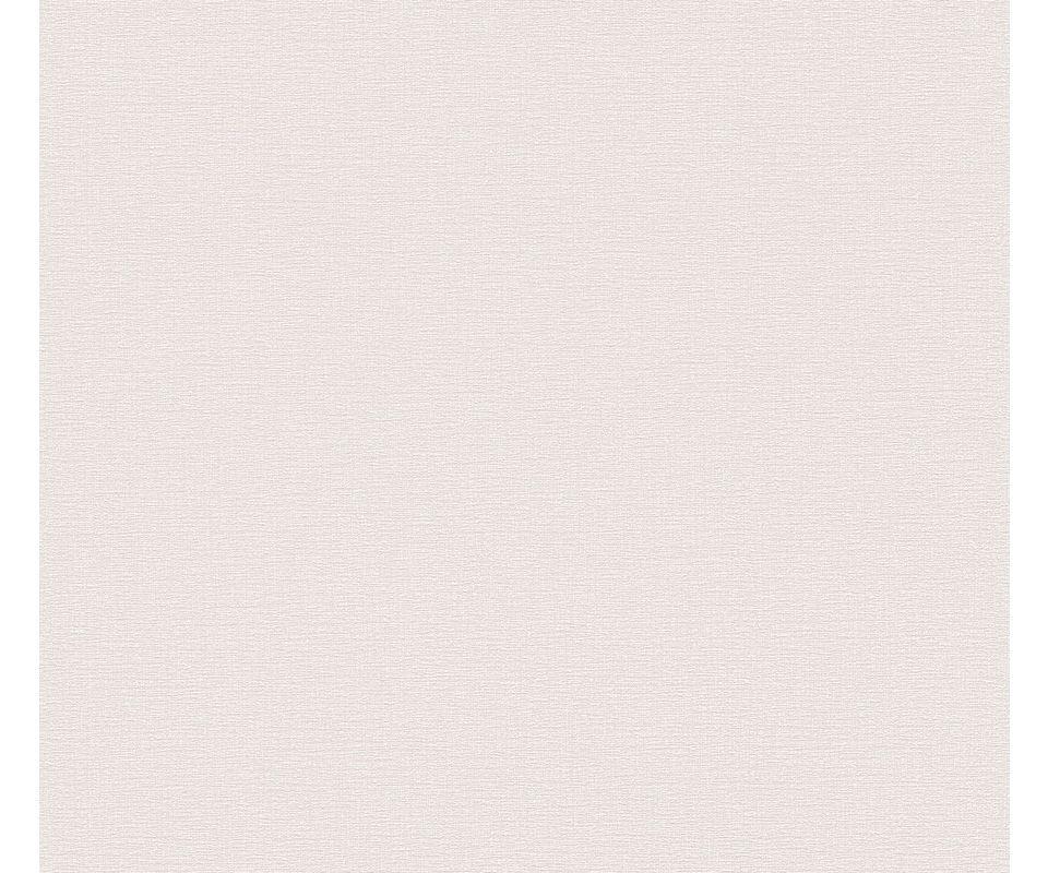 VLIESTAPETE Rosa 53/1005 cm - Pink, Textil (53/1cm) - KUNSTLOFT