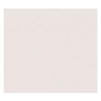 VLIESTAPETE Rosa 53/1005 cm - Pink, Textil (53/1cm) - KUNSTLOFT