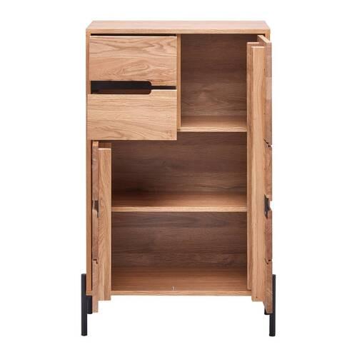 HIGHBOARD AVANTO