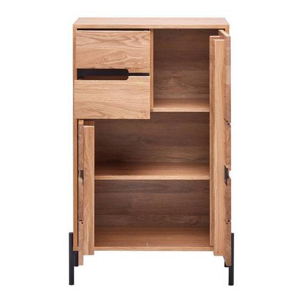 HIGHBOARD AVANTO
