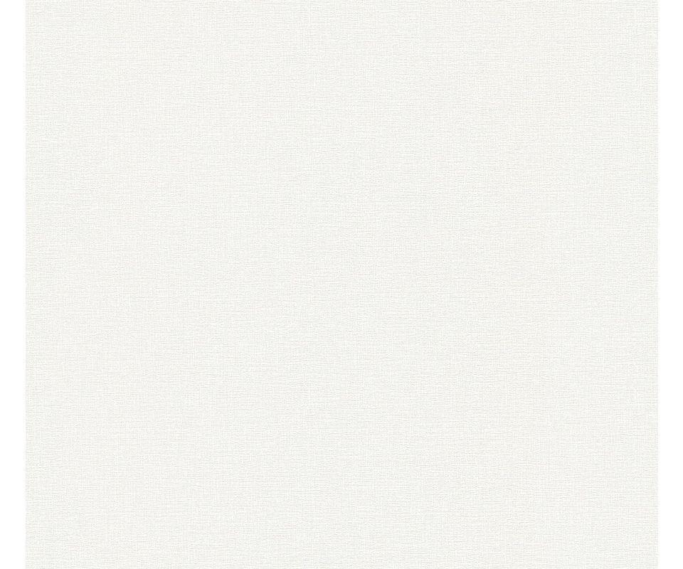 VLIESTAPETE Grau 53/1005 cm - Grau, Textil (53/1cm) - KUNSTLOFT