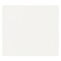 VLIESTAPETE Grau 53/1005 cm - Grau, Textil (53/1cm) - KUNSTLOFT