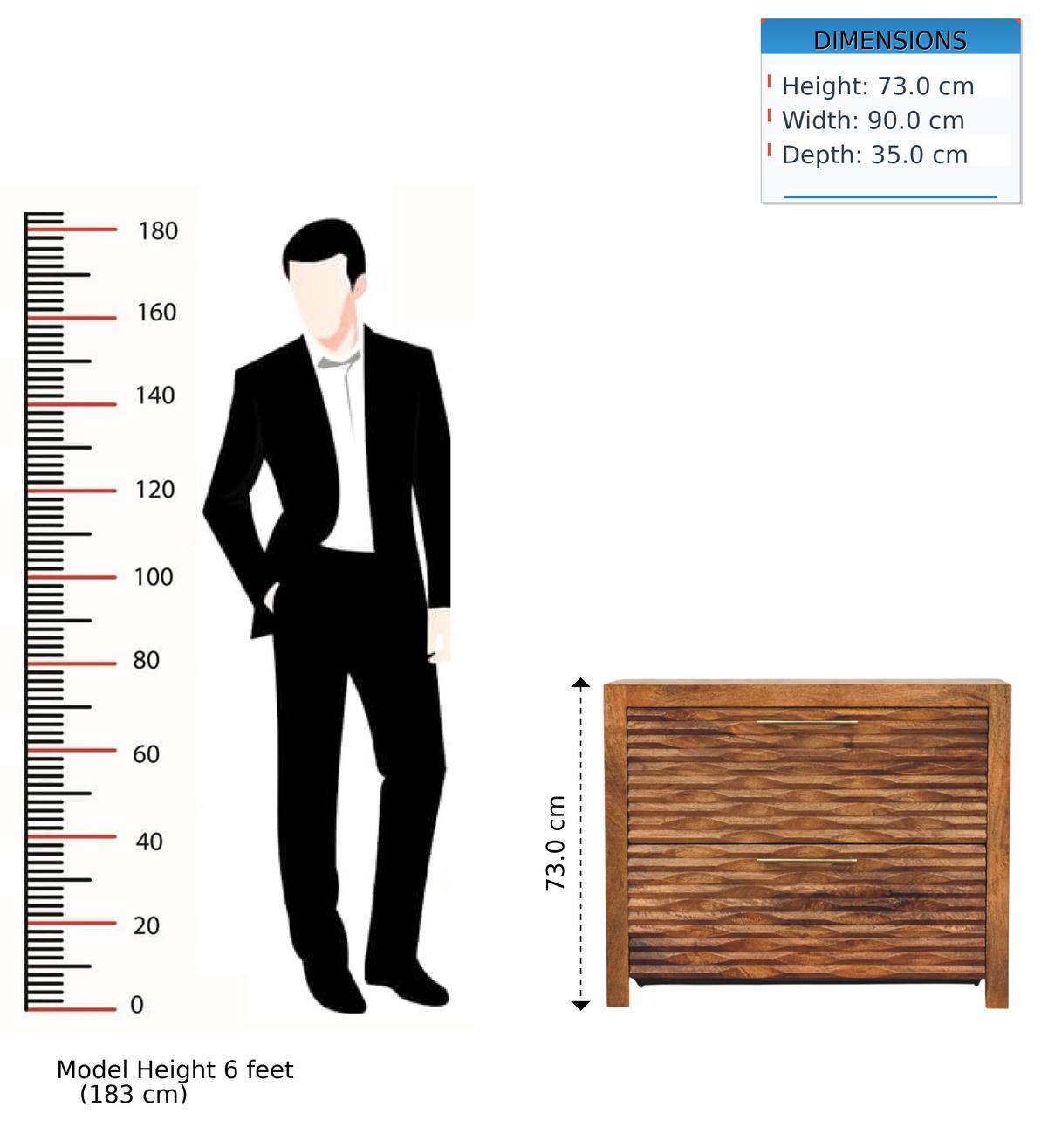 SITZBANK mit Amber-Eichen-Finish, Stauraum für Schuhe, hellbraun. - Hellbraun, Holz/Metall (90/73/35cm) - Artisan Furniture