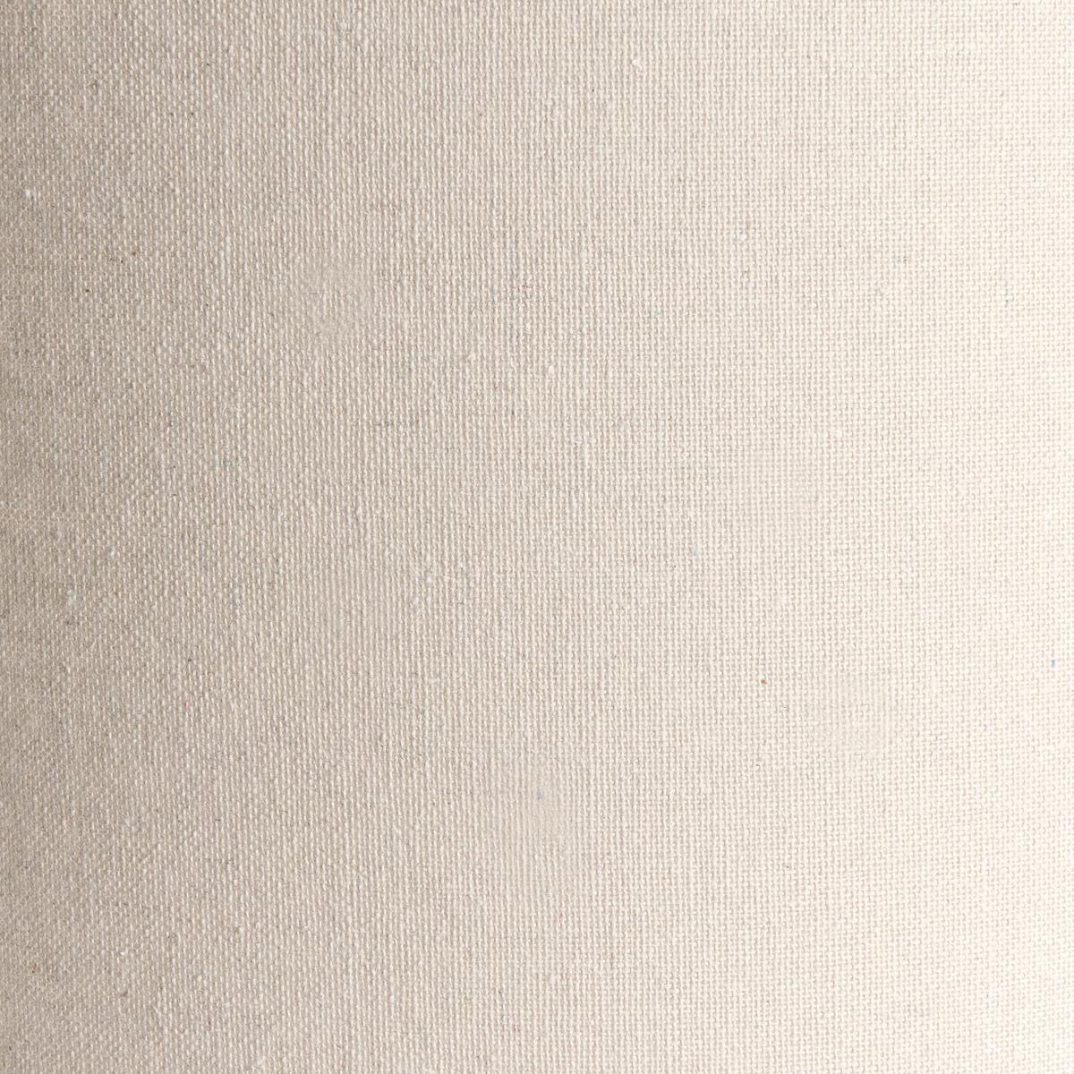 TISCHLAMPE Keramik Grün Kerulen - Beige/Grün, Keramik (23/23/41cm) - Beliani